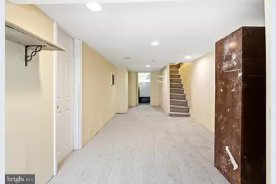 1606 S Frazier Street, Philadelphia, PA 19143 - Photo 9
