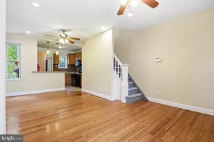 1606 S Frazier St, Philadelphia, PA 19143 - Photo 1