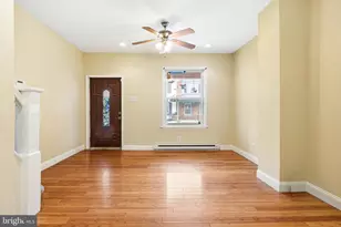 1606 S Frazier St, Philadelphia, PA 19143 - Photo 5