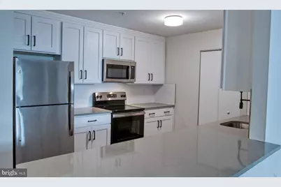 3131 Walnut Street #613, Philadelphia, PA 19104 - Photo 1