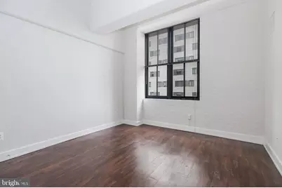3131 Walnut Street #613, Philadelphia, PA 19104 - Photo 3