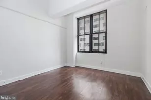 3131 Walnut St, Philadelphia, PA 19104 - Photo 3