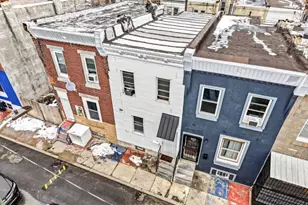 3149 Weymouth St, Philadelphia, PA 19134 - Photo 1