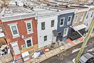 3149 Weymouth St, Philadelphia, PA 19134 - Photo 3