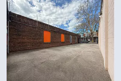 4316 N N Broad Street, Philadelphia, PA 19140 - Photo 27