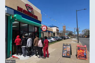 4316 N N Broad Street, Philadelphia, PA 19140 - Photo 1