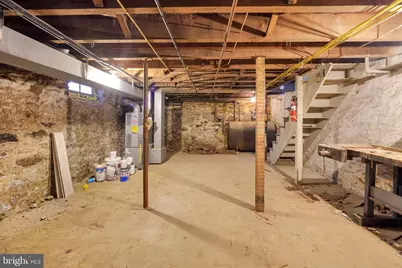 1718 Kohl, Philadelphia, PA 19115 - Photo 33