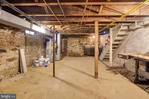 1718 Kohl, Philadelphia, PA 19115 - Photo 33