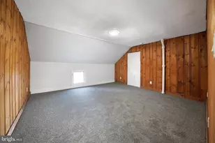 1718 Kohl, Philadelphia, PA 19115 - Photo 25
