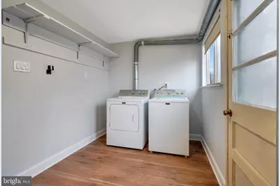 1718 Kohl, Philadelphia, PA 19115 - Photo 29