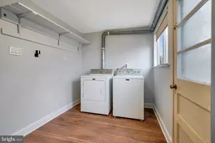 1718 Kohl, Philadelphia, PA 19115 - Photo 29