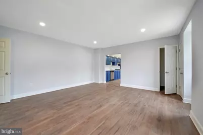 1718 Kohl, Philadelphia, PA 19115 - Photo 7