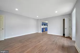 1718 Kohl, Philadelphia, PA 19115 - Photo 7