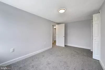 1718 Kohl, Philadelphia, PA 19115 - Photo 23