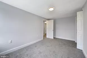 1718 Kohl, Philadelphia, PA 19115 - Photo 23