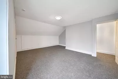 1718 Kohl, Philadelphia, PA 19115 - Photo 19