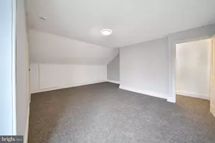 1718 Kohl, Philadelphia, PA 19115 - Photo 19