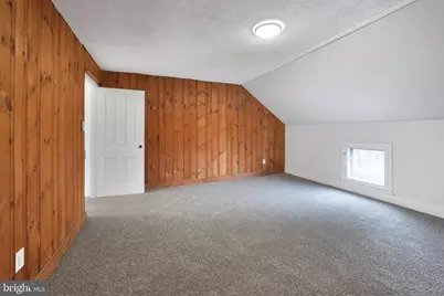 1718 Kohl, Philadelphia, PA 19115 - Photo 27