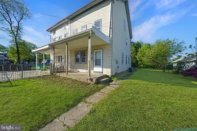 1718 Kohl, Philadelphia, PA 19115 - Photo 3