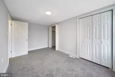 1718 Kohl, Philadelphia, PA 19115 - Photo 21
