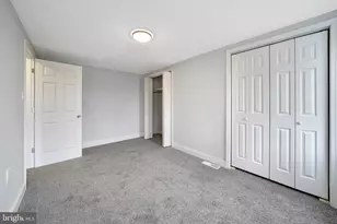 1718 Kohl, Philadelphia, PA 19115 - Photo 21