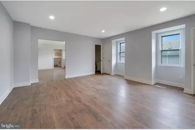 1718 Kohl, Philadelphia, PA 19115 - Photo 9
