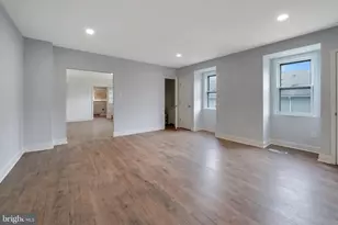 1718 Kohl, Philadelphia, PA 19115 - Photo 9