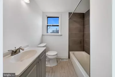 1718 Kohl, Philadelphia, PA 19115 - Photo 31