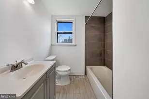1718 Kohl, Philadelphia, PA 19115 - Photo 31