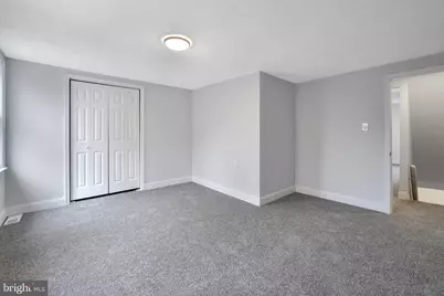 1718 Kohl, Philadelphia, PA 19115 - Photo 17