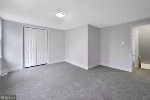 1718 Kohl, Philadelphia, PA 19115 - Photo 17