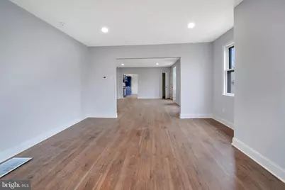 1718 Kohl, Philadelphia, PA 19115 - Photo 5