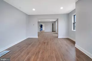 1718 Kohl, Philadelphia, PA 19115 - Photo 5