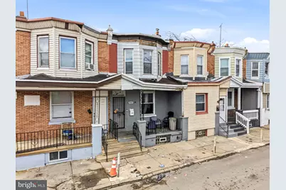 3402 Crystal Street, Philadelphia, PA 19134 - Photo 3