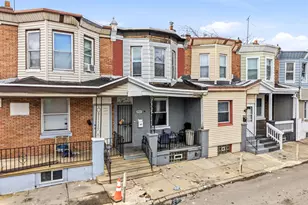 3402 Crystal St, Philadelphia, PA 19134 - Photo 3