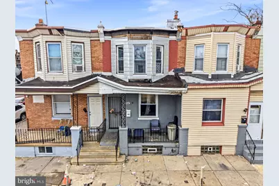 3402 Crystal Street, Philadelphia, PA 19134 - Photo 1