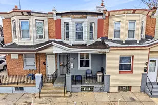 3402 Crystal St, Philadelphia, PA 19134 - Photo 1