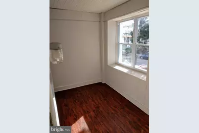 4841 N 8th Street, Philadelphia, PA 19120 - Photo 5