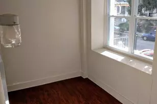 4841 N 8th St, Philadelphia, PA 19120 - Photo 5