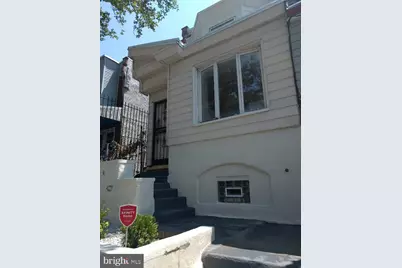 4841 N 8th Street, Philadelphia, PA 19120 - Photo 3