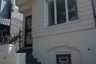 4841 N 8th St, Philadelphia, PA 19120 - Photo 3