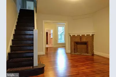 4841 N 8th Street, Philadelphia, PA 19120 - Photo 1