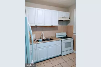 4841 N 8th Street, Philadelphia, PA 19120 - Photo 9