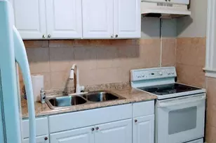 4841 N 8th St, Philadelphia, PA 19120 - Photo 9