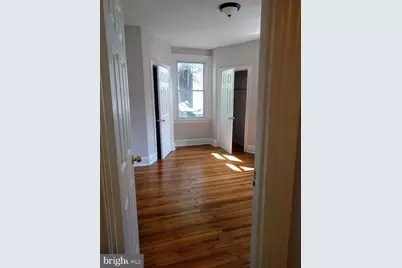 4841 N 8th Street, Philadelphia, PA 19120 - Photo 11