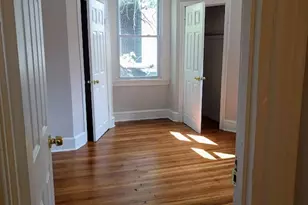 4841 N 8th St, Philadelphia, PA 19120 - Photo 11