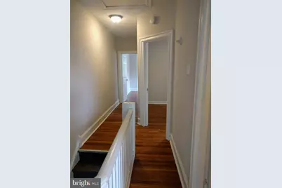 4841 N 8th Street, Philadelphia, PA 19120 - Photo 7