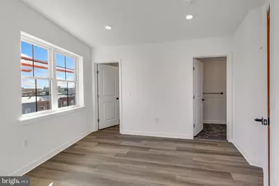 1116 S 7th Street #3, Philadelphia, PA 19147 - Photo 15