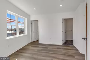 1116 S 7th St, Philadelphia, PA 19147 - Photo 15