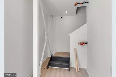 1116 S 7th Street #3, Philadelphia, PA 19147 - Photo 31